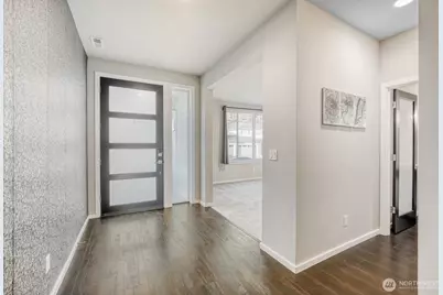 2873 S 353rd Place, Federal Way, WA 98003 - Photo 16