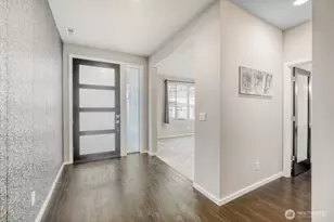 2873 S 353rd Pl, Federal Way, WA 98003 - Photo 16