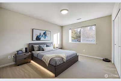 2873 S 353rd Place, Federal Way, WA 98003 - Photo 10