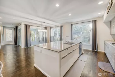 2873 S 353rd Place, Federal Way, WA 98003 - Photo 24