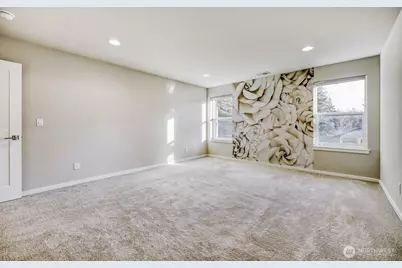 2873 S 353rd Place, Federal Way, WA 98003 - Photo 28