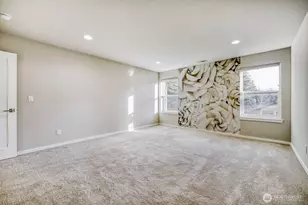 2873 S 353rd Pl, Federal Way, WA 98003 - Photo 28