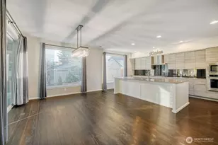 2873 S 353rd Pl, Federal Way, WA 98003 - Photo 20