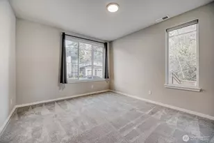 2873 S 353rd Pl, Federal Way, WA 98003 - Photo 34