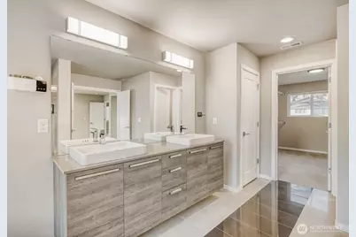 2873 S 353rd Place, Federal Way, WA 98003 - Photo 32