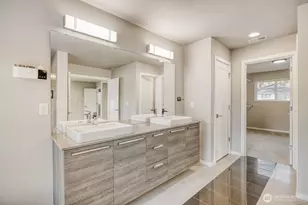 2873 S 353rd Pl, Federal Way, WA 98003 - Photo 32