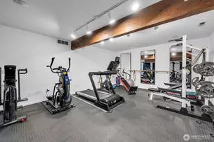 7019 47th Ave SW, Seattle, WA 98136 - Photo 38