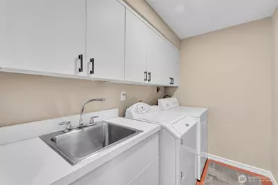 7019 47th Avenue SW #18, Seattle, WA 98136 - Photo 12