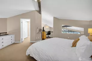 7019 47th Ave SW, Seattle, WA 98136 - Photo 6