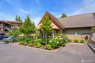 7019 47th Ave SW, Seattle, WA 98136 - Photo 36