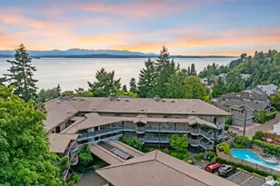 7019 47th Ave SW, Seattle, WA 98136 - Photo 2