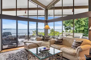 7019 47th Ave SW, Seattle, WA 98136 - Photo 16