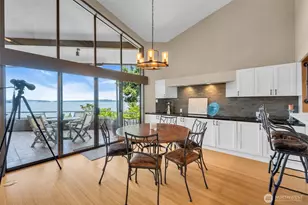 7019 47th Ave SW, Seattle, WA 98136 - Photo 18