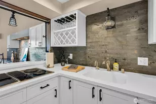 7019 47th Ave SW, Seattle, WA 98136 - Photo 28