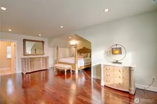 15834 Kamb Rd, Mount Vernon, WA 98274 - Photo 22