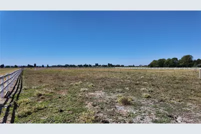 15834 Kamb Road, Mount Vernon, WA 98274 - Photo 38