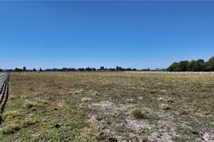 15834 Kamb Rd, Mount Vernon, WA 98274 - Photo 38