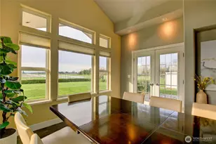 15834 Kamb Rd, Mount Vernon, WA 98274 - Photo 8