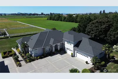 15834 Kamb Road, Mount Vernon, WA 98274 - Photo 34