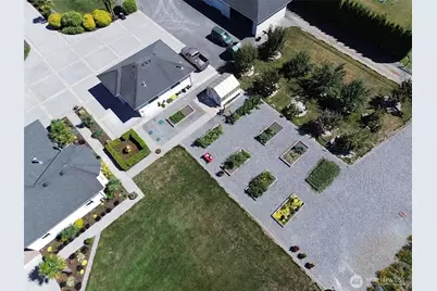15834 Kamb Road, Mount Vernon, WA 98274 - Photo 34