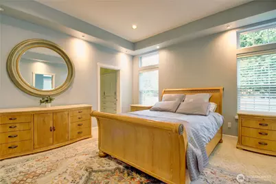 15834 Kamb Road, Mount Vernon, WA 98274 - Photo 18