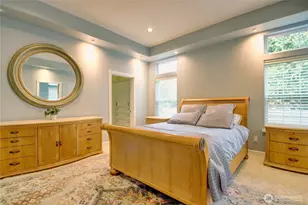 15834 Kamb Rd, Mount Vernon, WA 98274 - Photo 18