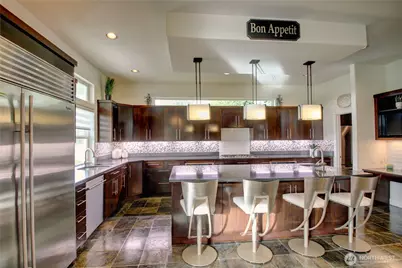 15834 Kamb Road, Mount Vernon, WA 98274 - Photo 6