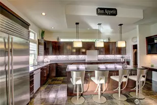 15834 Kamb Rd, Mount Vernon, WA 98274 - Photo 6