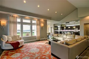 15834 Kamb Rd, Mount Vernon, WA 98274 - Photo 12