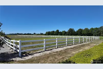 15834 Kamb Road, Mount Vernon, WA 98274 - Photo 30