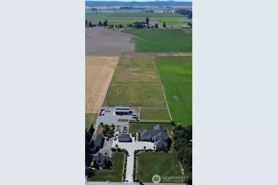 15834 Kamb Road, Mount Vernon, WA 98274 - Photo 40