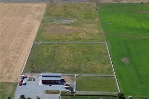 15834 Kamb Rd, Mount Vernon, WA 98274 - Photo 40