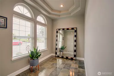15834 Kamb Road, Mount Vernon, WA 98274 - Photo 4