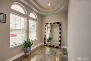 15834 Kamb Rd, Mount Vernon, WA 98274 - Photo 4