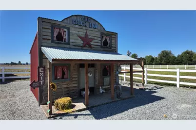 15834 Kamb Road, Mount Vernon, WA 98274 - Photo 32