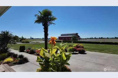 15834 Kamb Road, Mount Vernon, WA 98274 - Photo 26