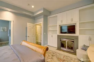 15834 Kamb Rd, Mount Vernon, WA 98274 - Photo 18