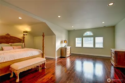 15834 Kamb Road, Mount Vernon, WA 98274 - Photo 22