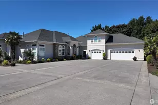 15834 Kamb Rd, Mount Vernon, WA 98274 - Photo 1