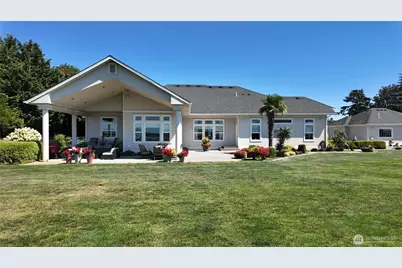 15834 Kamb Road, Mount Vernon, WA 98274 - Photo 24