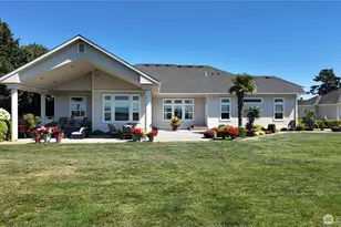 15834 Kamb Rd, Mount Vernon, WA 98274 - Photo 24