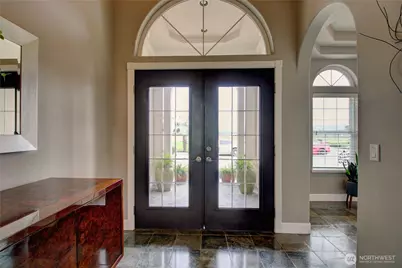 15834 Kamb Road, Mount Vernon, WA 98274 - Photo 4