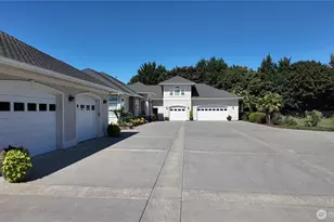 15834 Kamb Rd, Mount Vernon, WA 98274 - Photo 32