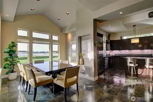 15834 Kamb Rd, Mount Vernon, WA 98274 - Photo 8