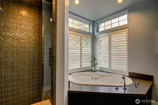 15834 Kamb Rd, Mount Vernon, WA 98274 - Photo 20