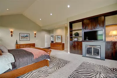 15834 Kamb Road, Mount Vernon, WA 98274 - Photo 16