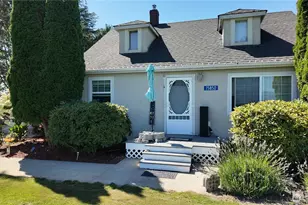 15834 Kamb Rd, Mount Vernon, WA 98274 - Photo 36