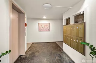 10601 Bagley Ave N, Seattle, WA 98133 - Photo 28