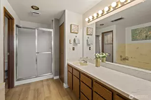 10601 Bagley Ave N, Seattle, WA 98133 - Photo 18