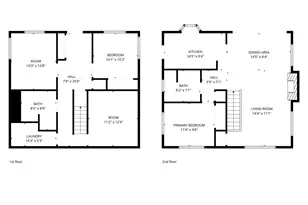 11001 Pioneer Dr, Anderson Island, WA 98303 - Photo 36
